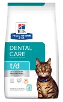 pd-td-feline-dry-productShot_zoom pd-td-feline-dry-productShot_zoom