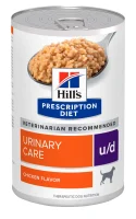 pd-ud-canine-canned-productShot_zoom pd-ud-canine-canned-productShot_zoom