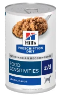 pd-zd-canine-canned-productShot_zoom pd-zd-canine-canned-productShot_zoom