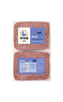pet-product-cats-food-13-0.jpg pet-product-cats-food-13-0.jpg