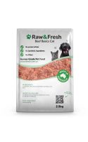 pet-product-cats-food-15-0.jpg pet-product-cats-food-15-0.jpg