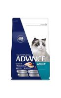 pet-product-cats-food-4-0.jpg pet-product-cats-food-4-0.jpg