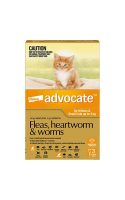 pet-product-cats-health-1-0.jpg pet-product-cats-health-1-0.jpg
