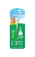 pet-product-cats-health-11-0.jpg pet-product-cats-health-11-0.jpg