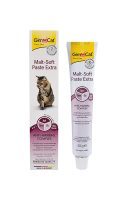 pet-product-cats-health-9-0.jpg pet-product-cats-health-9-0.jpg