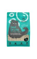pet-product-cats-litter-1-0.jpg pet-product-cats-litter-1-0.jpg