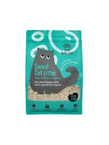 pet-product-cats-litter-1-0.jpg pet-product-cats-litter-1-0.jpg
