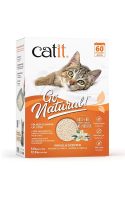 pet-product-cats-litter-4-0.jpg pet-product-cats-litter-4-0.jpg