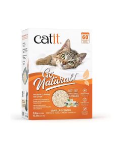 pet-product-cats-litter-4-0.jpg pet-product-cats-litter-4-0.jpg
