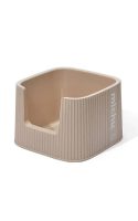 pet-product-cats-litter-5-0.jpg pet-product-cats-litter-5-0.jpg