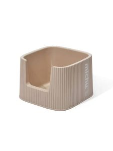 pet-product-cats-litter-5-0.jpg pet-product-cats-litter-5-0.jpg