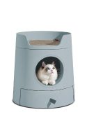 pet-product-cats-litter-7-0.jpg pet-product-cats-litter-7-0.jpg