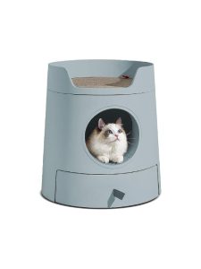 pet-product-cats-litter-7-0.jpg pet-product-cats-litter-7-0.jpg