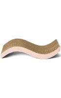pet-product-cats-scratchers-1-0.jpg pet-product-cats-scratchers-1-0.jpg