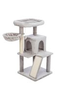 pet-product-cats-scratchers-10-0.jpg