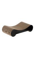pet-product-cats-scratchers-2-0.jpg pet-product-cats-scratchers-2-0.jpg
