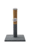 pet-product-cats-scratchers-7-0.jpg pet-product-cats-scratchers-7-0.jpg