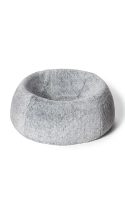 pet-product-cats-supplies-2-0.jpg pet-product-cats-supplies-2-0.jpg