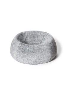 pet-product-cats-supplies-2-0.jpg pet-product-cats-supplies-2-0.jpg