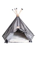 pet-product-cats-supplies-3-0.jpg pet-product-cats-supplies-3-0.jpg