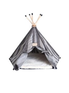 pet-product-cats-supplies-3-0.jpg pet-product-cats-supplies-3-0.jpg