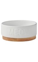 pet-product-cats-supplies-5-0.jpg pet-product-cats-supplies-5-0.jpg