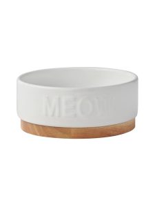 pet-product-cats-supplies-5-0.jpg pet-product-cats-supplies-5-0.jpg