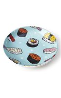 pet-product-cats-supplies-8-0.jpg pet-product-cats-supplies-8-0.jpg