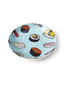 pet-product-cats-supplies-8-0.jpg pet-product-cats-supplies-8-0.jpg
