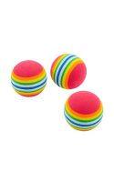 pet-product-cats-toys-1-0.jpg pet-product-cats-toys-1-0.jpg