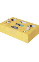 pet-product-cats-toys-10-0.jpg pet-product-cats-toys-10-0.jpg