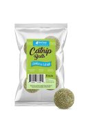 pet-product-cats-toys-4-0.jpg pet-product-cats-toys-4-0.jpg
