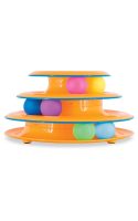 pet-product-cats-toys-9-0.jpg pet-product-cats-toys-9-0.jpg