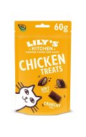 pet-product-cats-treats-1-0.jpg pet-product-cats-treats-1-0.jpg