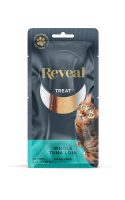 pet-product-cats-treats-10-0.jpg pet-product-cats-treats-10-0.jpg