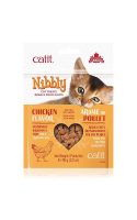 pet-product-cats-treats-12-0.jpg pet-product-cats-treats-12-0.jpg
