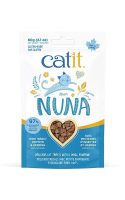 pet-product-cats-treats-2-0.jpg pet-product-cats-treats-2-0.jpg