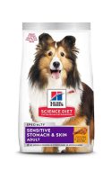 pet-product-dogs-food-1-0.jpg pet-product-dogs-food-1-0.jpg