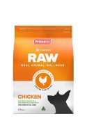 pet-product-dogs-food-16-0.jpg pet-product-dogs-food-16-0.jpg