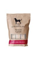 pet-product-dogs-food-18-0.jpg pet-product-dogs-food-18-0.jpg