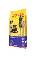 pet-product-dogs-food-7-0.jpg pet-product-dogs-food-7-0.jpg