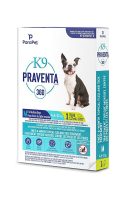 pet-product-dogs-health-1-0.jpg pet-product-dogs-health-1-0.jpg