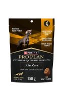 pet-product-dogs-health-14-0.jpg pet-product-dogs-health-14-0.jpg