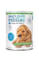 pet-product-dogs-health-15-0.jpg pet-product-dogs-health-15-0.jpg