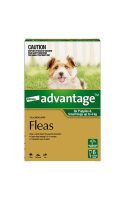 pet-product-dogs-health-2-0.jpg