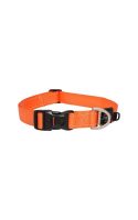 pet-product-dogs-leashes-1-0.jpg pet-product-dogs-leashes-1-0.jpg