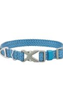 pet-product-dogs-leashes-5-0.jpg