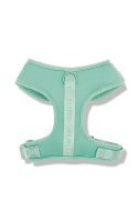 pet-product-dogs-leashes-6-0.jpg pet-product-dogs-leashes-6-0.jpg