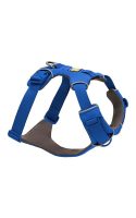 pet-product-dogs-leashes-7-0.jpg pet-product-dogs-leashes-7-0.jpg