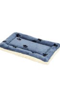 pet-product-dogs-supplies-2-0.jpg pet-product-dogs-supplies-2-0.jpg